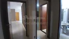 Foto 14 de Casa com 3 Quartos à venda, 250m² em Parque Residencial Lauriano Tebar, São José do Rio Preto