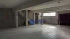 Foto 3 de Sobrado com 3 Quartos à venda, 218m² em Vila Maria, São Paulo