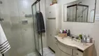 Foto 4 de Apartamento com 2 Quartos à venda, 120m² em Barra da Tijuca, Rio de Janeiro