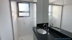 Foto 40 de Apartamento com 4 Quartos para venda ou aluguel, 246m² em Vila Olímpia, São Paulo