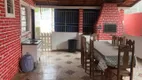 Foto 16 de Fazenda/Sítio com 4 Quartos à venda, 3000m² em Dona Catarina, Mairinque