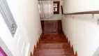 Foto 14 de Casa com 5 Quartos à venda, 300m² em Balneario do Estreito, Florianópolis