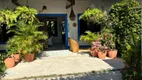 Foto 28 de Casa de Condomínio com 4 Quartos à venda, 280m² em Ilha da Croa, Barra de Santo Antônio
