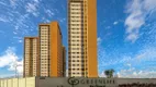 Foto 4 de Apartamento com 3 Quartos à venda, 71m² em Nossa Senhora de Nazaré, Natal