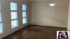 Foto 4 de Casa com 3 Quartos à venda, 246m² em Vila Helena, Jundiaí