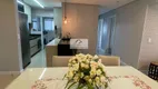 Foto 7 de Apartamento com 3 Quartos à venda, 99m² em Barreiros, São José