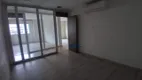 Foto 9 de Sala Comercial para alugar, 192m² em Jardim Paulista, São Paulo