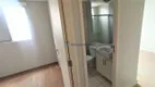 Foto 24 de Apartamento com 2 Quartos à venda, 50m² em Vila Moinho Velho, São Paulo