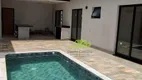 Foto 11 de Casa com 3 Quartos à venda, 149m² em BONGUE, Piracicaba