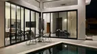 Foto 4 de Casa de Condomínio com 3 Quartos à venda, 220m² em Jardim Villagio Milano, Sorocaba