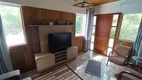 Foto 6 de Casa com 1 Quarto à venda, 110m² em Araçatuba, Imbituba