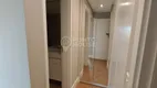 Foto 13 de Apartamento com 3 Quartos para venda ou aluguel, 163m² em Vila Gumercindo, São Paulo