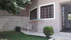 Foto 3 de Casa com 3 Quartos à venda, 150m² em Adalgisa, Osasco