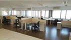 Foto 3 de Sala Comercial para alugar, 500m² em Vila Santo Antonio, Bauru