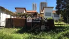 Foto 3 de Casa com 4 Quartos à venda, 803m² em Taquaral, Campinas