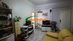 Foto 5 de Apartamento com 1 Quarto à venda, 40m² em Tijuca, Rio de Janeiro