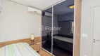 Foto 21 de Apartamento com 2 Quartos à venda, 79m² em Boa Vista, Porto Alegre