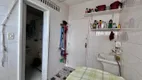 Foto 4 de Apartamento com 3 Quartos à venda, 107m² em Centro, Salvador
