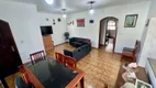 Foto 3 de Casa com 3 Quartos à venda, 234m² em Estancia Sao Jose, Peruíbe