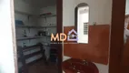 Foto 7 de Casa com 2 Quartos à venda, 112m² em Aclimacao, Uberlândia