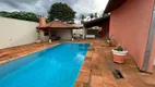 Foto 33 de Casa com 4 Quartos para venda ou aluguel, 309m² em Vila Nossa Senhora de Fátima, Americana