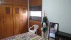 Foto 18 de Casa com 3 Quartos à venda, 225m² em Vila Ema, São José dos Campos