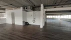 Foto 5 de Sala Comercial para alugar, 356000m² em Barra Funda, São Paulo