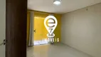 Foto 13 de Casa com 2 Quartos à venda, 53m² em Vila Mariana, São Paulo