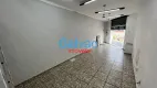 Foto 5 de Ponto Comercial para alugar, 30m² em Vila Socorro, São Paulo