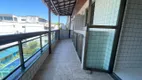 Foto 12 de Cobertura com 3 Quartos à venda, 196m² em Recreio Dos Bandeirantes, Rio de Janeiro