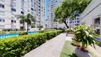 Foto 19 de Apartamento com 3 Quartos à venda, 71m² em Partenon, Porto Alegre