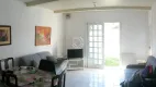 Foto 5 de Lote/Terreno à venda, 450m² em Canasvieiras, Florianópolis