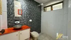 Foto 11 de Apartamento com 2 Quartos à venda, 60m² em Santa Terezinha, São Bernardo do Campo