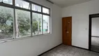 Foto 10 de Apartamento com 3 Quartos à venda, 120m² em Nazaré, Salvador