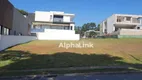 Foto 3 de Lote/Terreno à venda, 503m² em Alphaville, Santana de Parnaíba