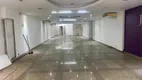 Foto 5 de Ponto Comercial para venda ou aluguel, 1530m² em Moema, São Paulo