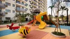 Foto 27 de Apartamento com 2 Quartos à venda, 64m² em Jacarepaguá, Rio de Janeiro