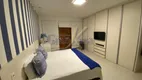 Foto 26 de Casa de Condomínio com 6 Quartos à venda, 340m² em Pontal, Angra dos Reis