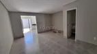 Foto 5 de Sobrado com 3 Quartos à venda, 119m² em Parque Jambeiro, Campinas