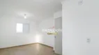 Foto 13 de Apartamento com 2 Quartos à venda, 50m² em Jardim Jamaica, Santo André