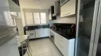 Foto 12 de Apartamento com 3 Quartos para alugar, 120m² em Jardim Europa, Porto Alegre