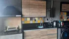 Foto 9 de Apartamento com 3 Quartos à venda, 78m² em Continental, Osasco