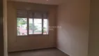 Foto 24 de Apartamento com 1 Quarto à venda, 44m² em Jardim Botânico, Porto Alegre