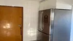 Foto 8 de Apartamento com 3 Quartos à venda, 90m² em Parque São Domingos, São Paulo