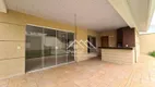 Foto 19 de Casa de Condomínio com 3 Quartos à venda, 228m² em Vila do Golf, Ribeirão Preto
