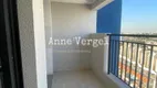 Foto 3 de Apartamento com 2 Quartos à venda, 55m² em São Pedro, Osasco