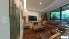 Foto 4 de Apartamento com 2 Quartos à venda, 146m² em Ipanema, Rio de Janeiro