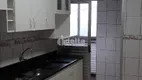 Foto 6 de Apartamento com 3 Quartos para alugar, 186m² em Santa Mônica, Uberlândia
