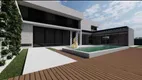 Foto 3 de Casa de Condomínio com 5 Quartos à venda, 800m² em Urbanova, São José dos Campos