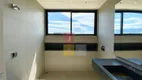 Foto 55 de Casa de Condomínio com 5 Quartos à venda, 720m² em Barra da Tijuca, Rio de Janeiro